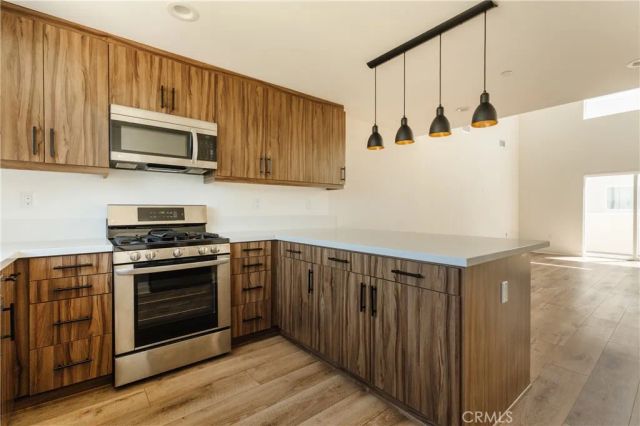 5623 N Bella Blanco, North Hollywood, CA 91601