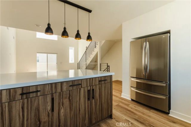 5623 N Bella Blanco, North Hollywood, CA 91601
