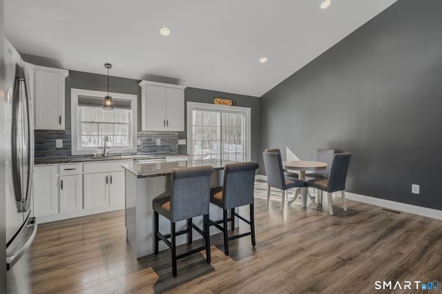 52 Carol Drive, Montville, CT 06382