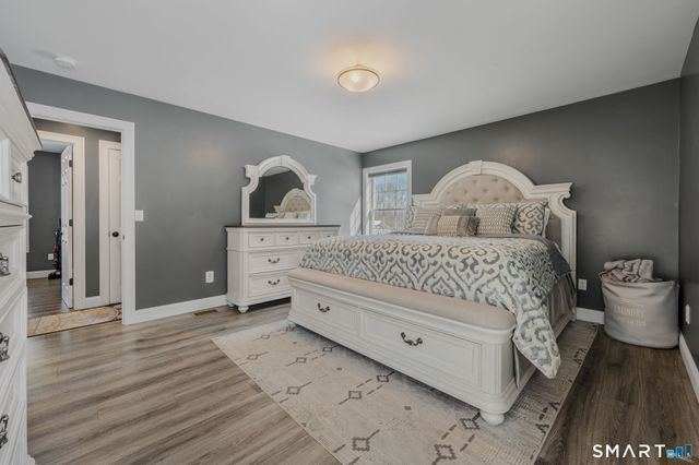 52 Carol Drive, Montville, CT 06382