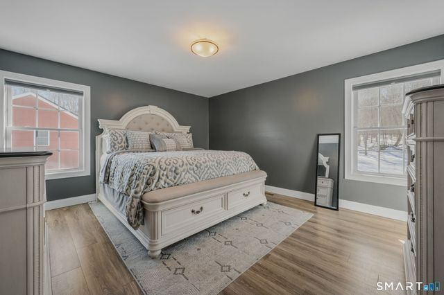 52 Carol Drive, Montville, CT 06382