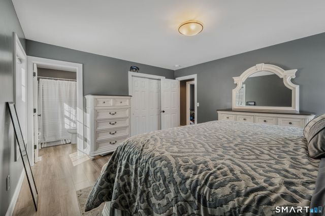 52 Carol Drive, Montville, CT 06382