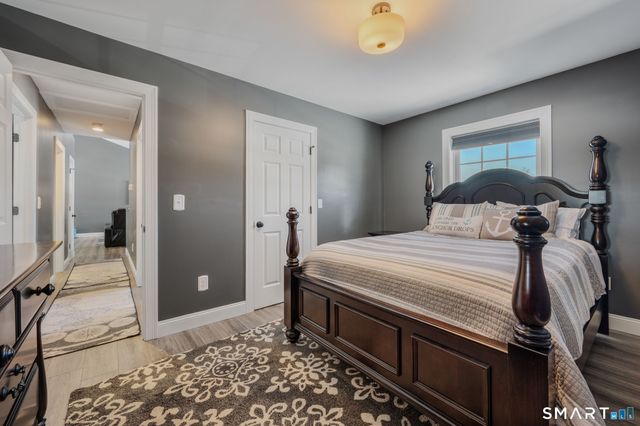 52 Carol Drive, Montville, CT 06382