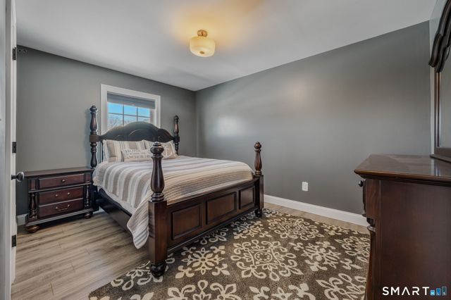 52 Carol Drive, Montville, CT 06382