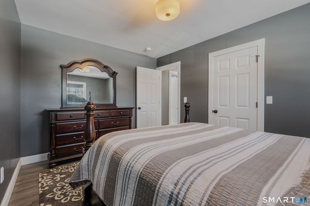 52 Carol Drive, Montville, CT 06382