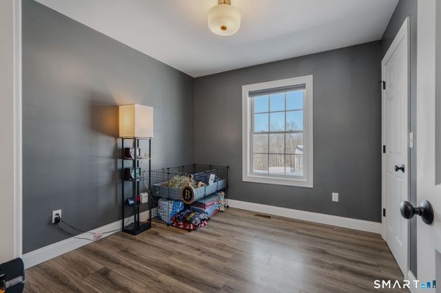 52 Carol Drive, Montville, CT 06382