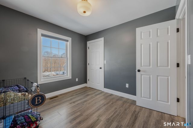 52 Carol Drive, Montville, CT 06382