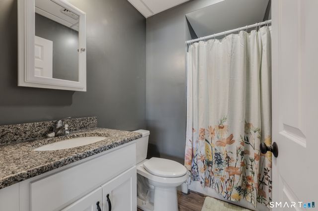 52 Carol Drive, Montville, CT 06382