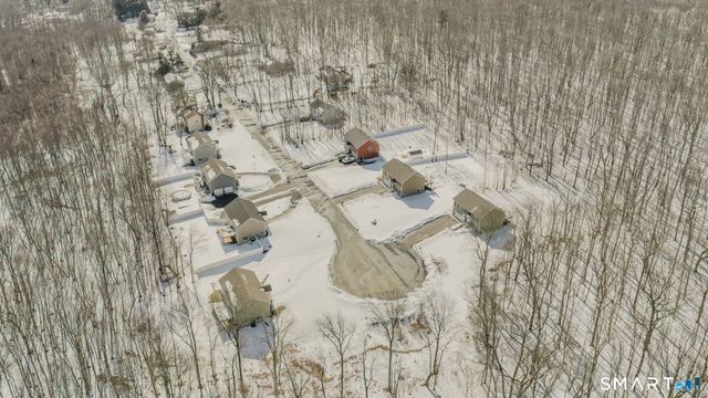 52 Carol Drive, Montville, CT 06382