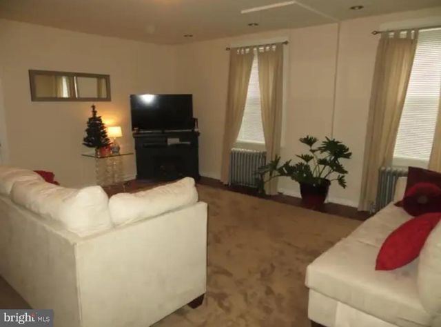 1901 N 60TH ST, Philadelphia, PA 19151