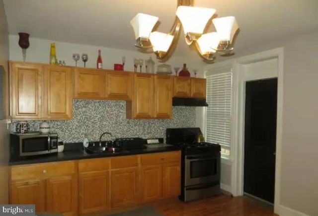 1901 N 60TH ST, Philadelphia, PA 19151