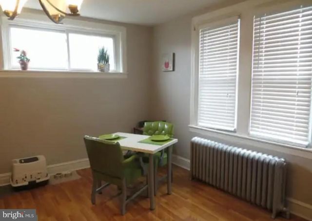 1901 N 60TH ST, Philadelphia, PA 19151