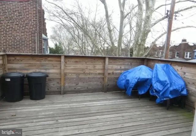 1901 N 60TH ST, Philadelphia, PA 19151