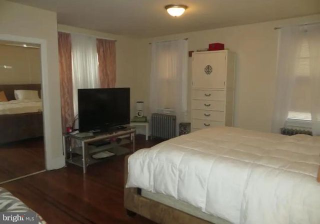 1901 N 60TH ST, Philadelphia, PA 19151