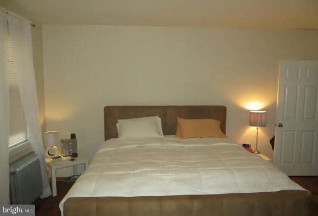 1901 N 60TH ST, Philadelphia, PA 19151