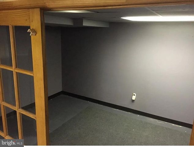 1901 N 60TH ST, Philadelphia, PA 19151