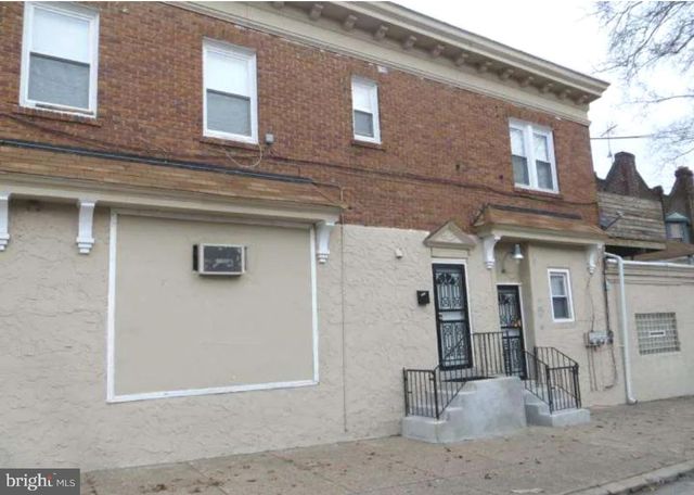 1901 N 60TH ST, Philadelphia, PA 19151