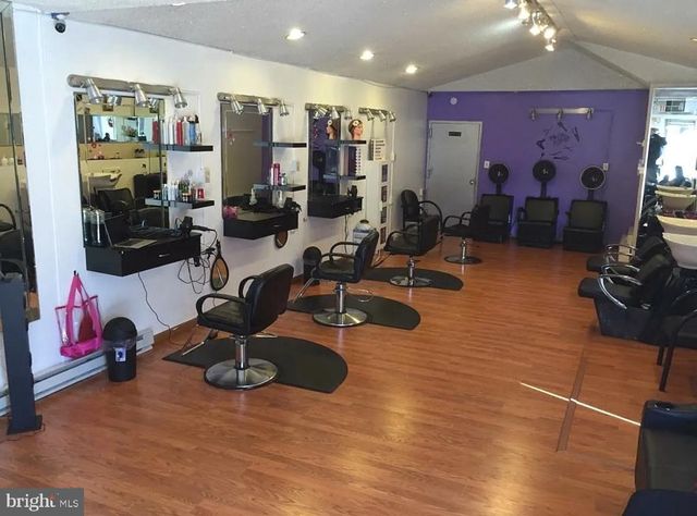 1901 N 60TH ST, Philadelphia, PA 19151