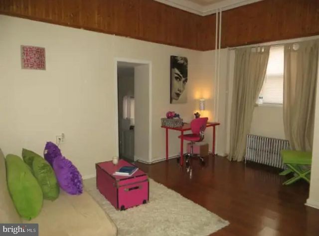 1901 N 60TH ST, Philadelphia, PA 19151