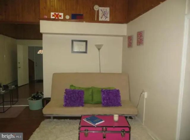 1901 N 60TH ST, Philadelphia, PA 19151