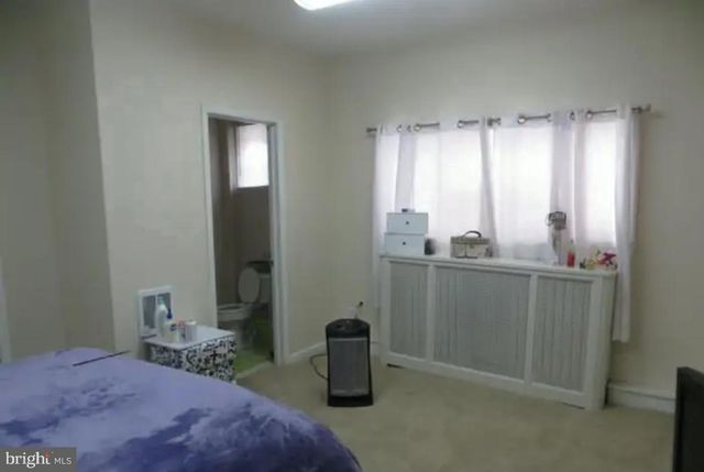 1901 N 60TH ST, Philadelphia, PA 19151