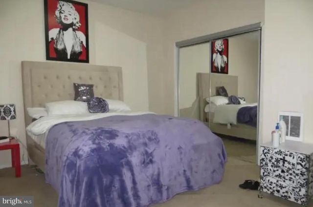 1901 N 60TH ST, Philadelphia, PA 19151