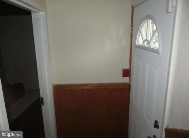 1901 N 60TH ST, Philadelphia, PA 19151