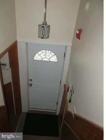 1901 N 60TH ST, Philadelphia, PA 19151