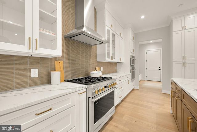 5134 NEWPORT AVE, Bethesda, MD 20816