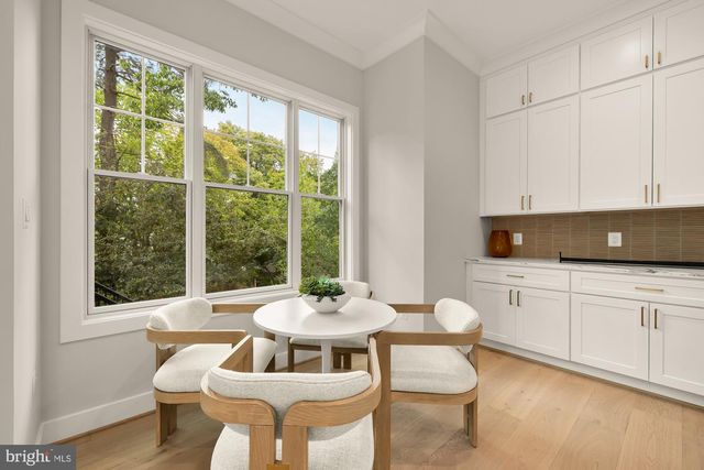 5134 NEWPORT AVE, Bethesda, MD 20816
