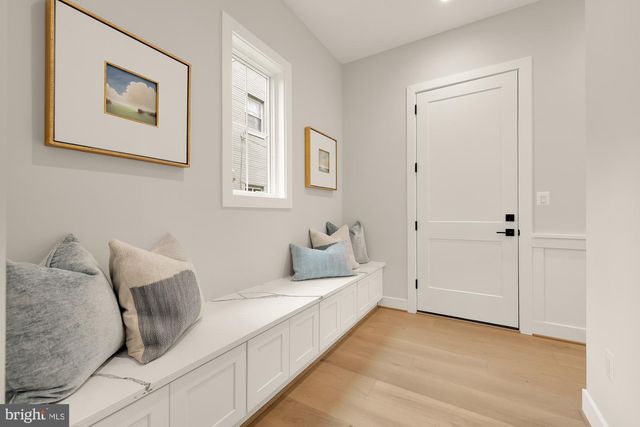 5134 NEWPORT AVE, Bethesda, MD 20816