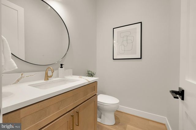 5134 NEWPORT AVE, Bethesda, MD 20816