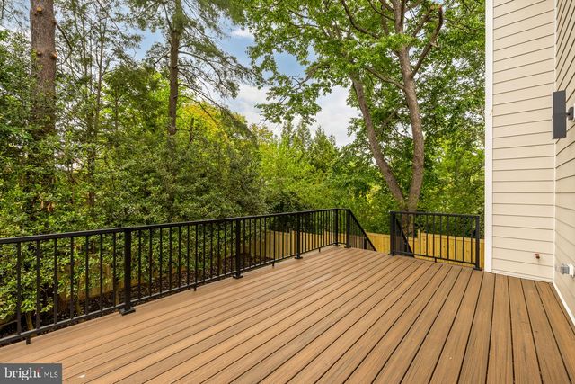 5134 NEWPORT AVE, Bethesda, MD 20816