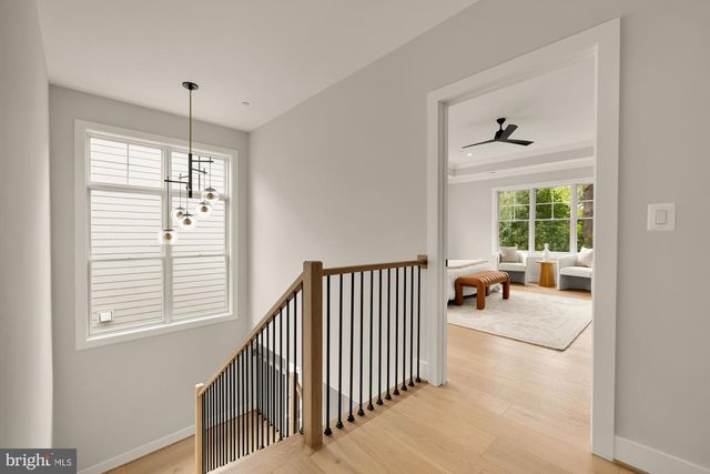 5134 NEWPORT AVE, Bethesda, MD 20816