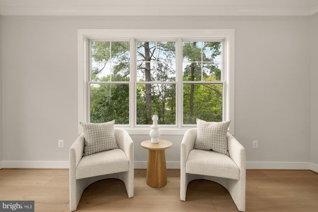 5134 NEWPORT AVE, Bethesda, MD 20816