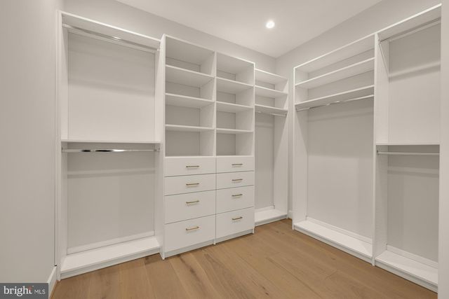 5134 NEWPORT AVE, Bethesda, MD 20816