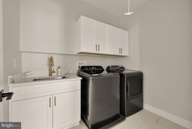 5134 NEWPORT AVE, Bethesda, MD 20816