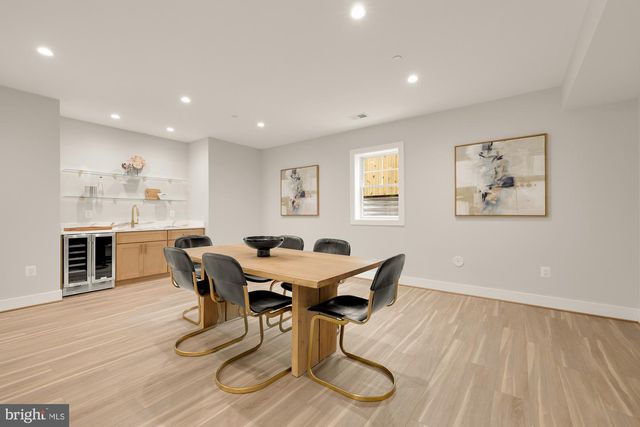 5134 NEWPORT AVE, Bethesda, MD 20816