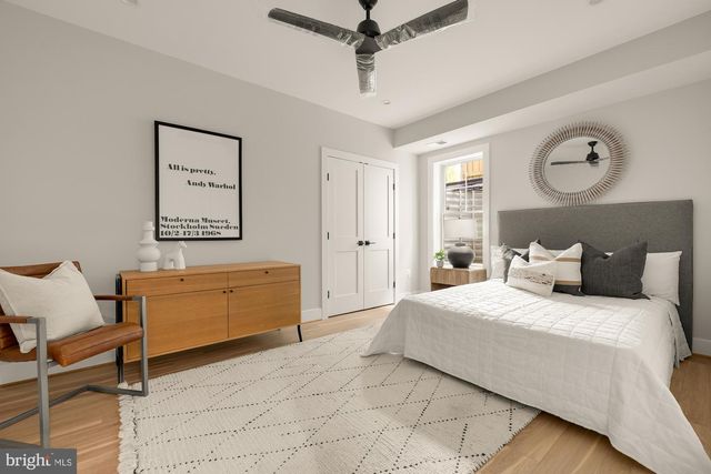 5134 NEWPORT AVE, Bethesda, MD 20816