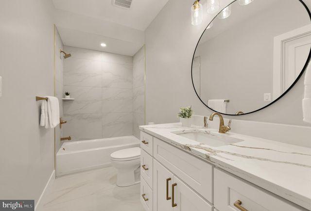 5134 NEWPORT AVE, Bethesda, MD 20816