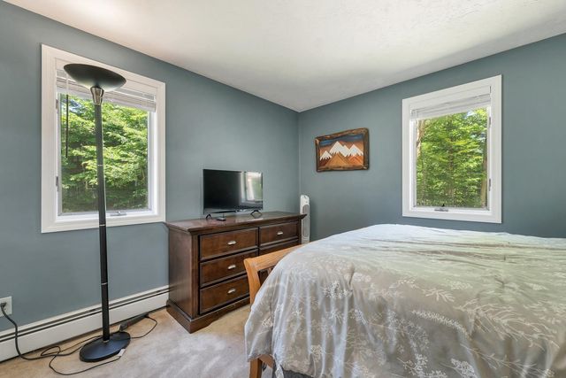 5 Holiday Ridge Road, Bartlett, NH 03812