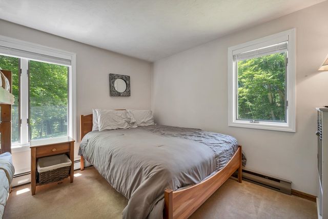 5 Holiday Ridge Road, Bartlett, NH 03812