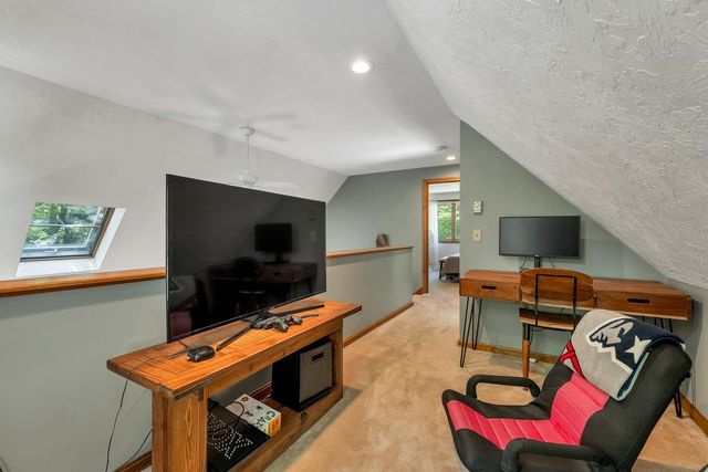 5 Holiday Ridge Road, Bartlett, NH 03812