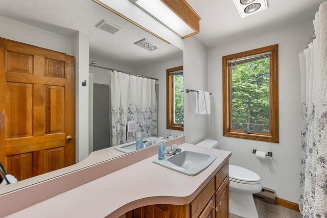 5 Holiday Ridge Road, Bartlett, NH 03812