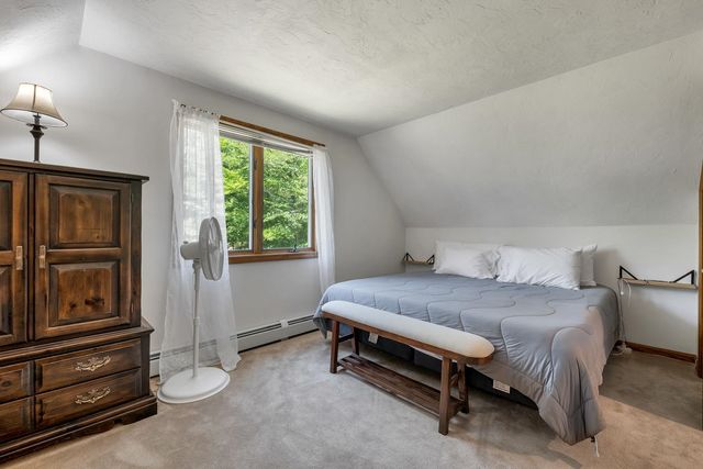 5 Holiday Ridge Road, Bartlett, NH 03812