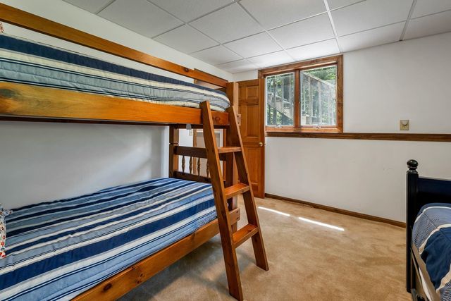 5 Holiday Ridge Road, Bartlett, NH 03812