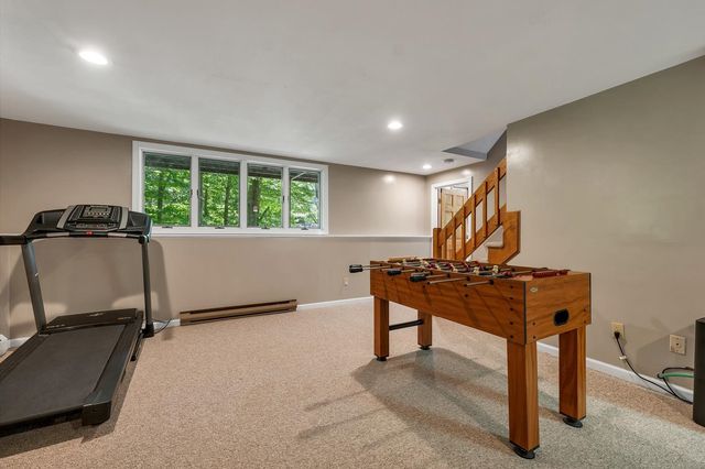 5 Holiday Ridge Road, Bartlett, NH 03812