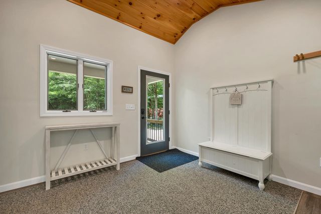 5 Holiday Ridge Road, Bartlett, NH 03812