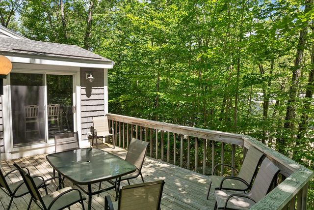5 Holiday Ridge Road, Bartlett, NH 03812
