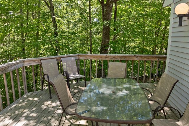 5 Holiday Ridge Road, Bartlett, NH 03812